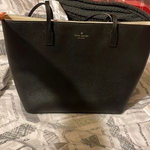 Kate spade tote